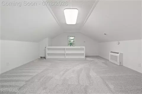 11025 Davison Rd, Davison, MI 48423 photo 61