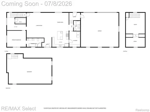 11025 Davison Rd, Davison, MI 48423 photo 75