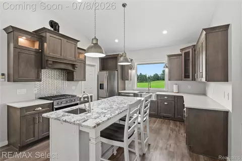 11025 Davison Rd, Davison, MI 48423 photo 25
