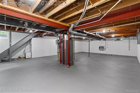 11025 Davison Rd, Davison, MI 48423 photo 64
