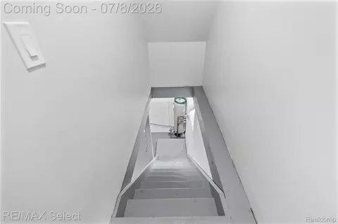 11025 Davison Rd, Davison, MI 48423 photo 62