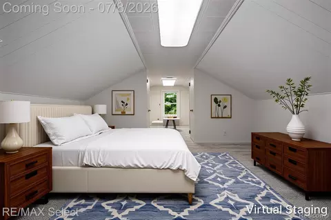 11025 Davison Rd, Davison, MI 48423 photo 59