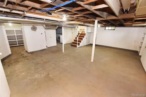 Other - 4047 Mitchell Dr, Flint, MI 48506 photo 3 of 8