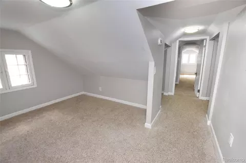 Other - 4047 Mitchell Dr, Flint, MI 48506 photo 2 of 8