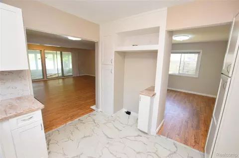 Other - 4047 Mitchell Dr, Flint, MI 48506 photo 1 of 8