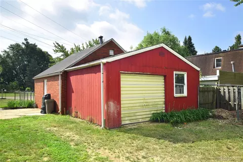 Other - 4047 Mitchell Dr, Flint, MI 48506 photo 7 of 8
