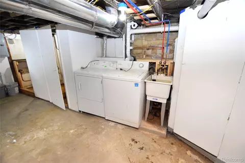 Other - 4047 Mitchell Dr, Flint, MI 48506 photo 4 of 8