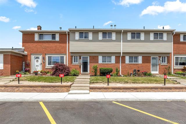 29156 Manchester St, Westland, MI 48185