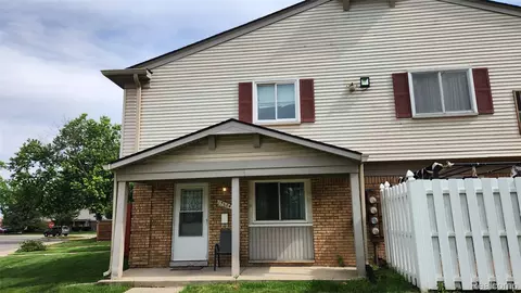 15684 Dupage Blvd, Taylor, MI 48180