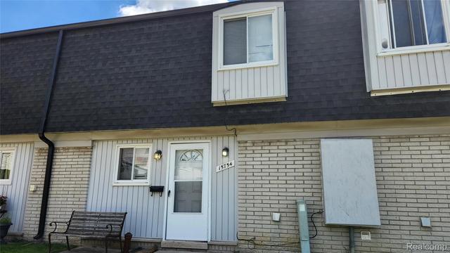 15754 Dupage Blvd, Taylor, MI 48180