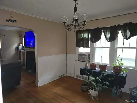 Other - 802 Marquette St, Flint, MI 48504 photo 1 of 3