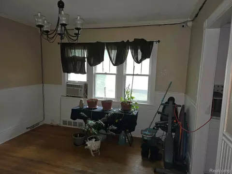Other - 802 Marquette St, Flint, MI 48504 photo 3 of 3