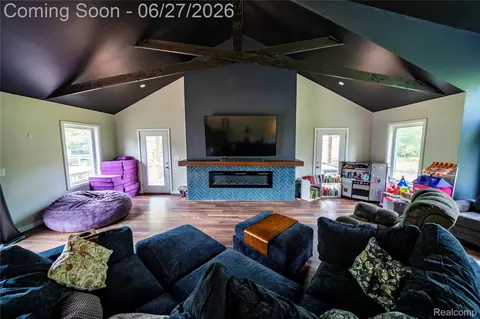 Other - 12100 Wilson Dr, Ash, MI 48117 photo 6 of 43