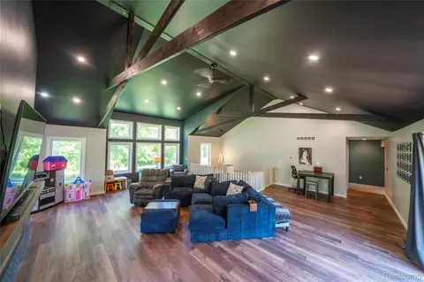 Other - 12100 Wilson Dr, Ash, MI 48117 photo 40 of 43