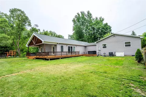 Other - 12100 Wilson Dr, Ash, MI 48117 photo 27 of 43