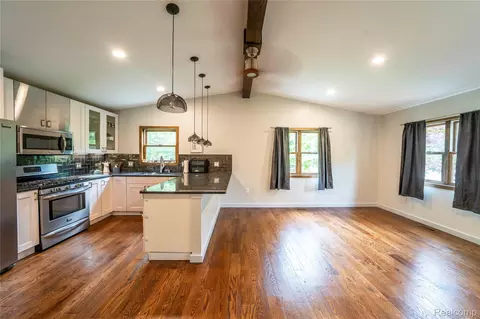 Other - 12100 Wilson Dr, Ash, MI 48117 photo 14 of 43