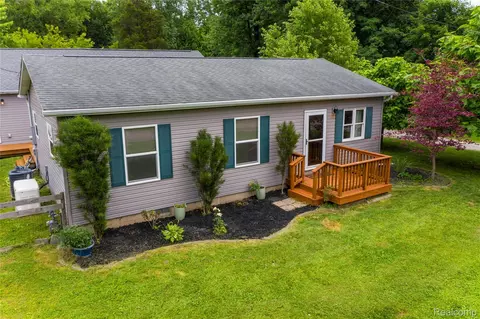 Other - 12100 Wilson Dr, Ash, MI 48117 photo 26 of 43