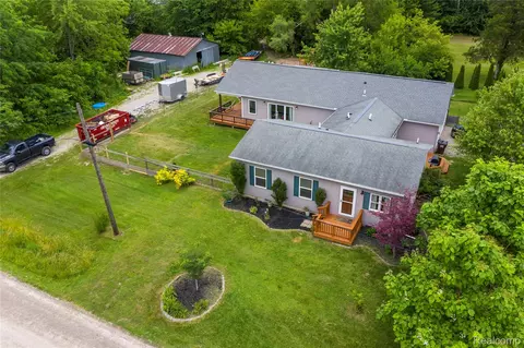 Other - 12100 Wilson Dr, Ash, MI 48117 photo 25 of 43