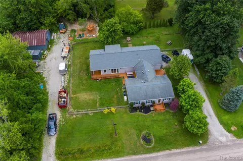 View/Area - 12100 Wilson Dr, Ash, MI 48117 photo 8 of 11