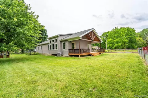 Other - 12100 Wilson Dr, Ash, MI 48117 photo 28 of 43