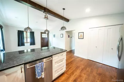 Other - 12100 Wilson Dr, Ash, MI 48117 photo 18 of 43