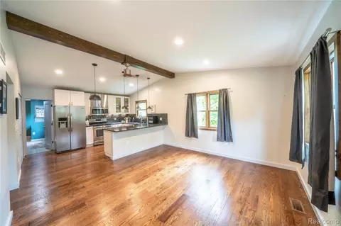 Other - 12100 Wilson Dr, Ash, MI 48117 photo 17 of 43