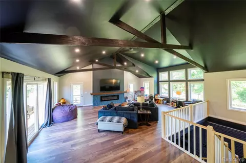 Other - 12100 Wilson Dr, Ash, MI 48117 photo 42 of 43