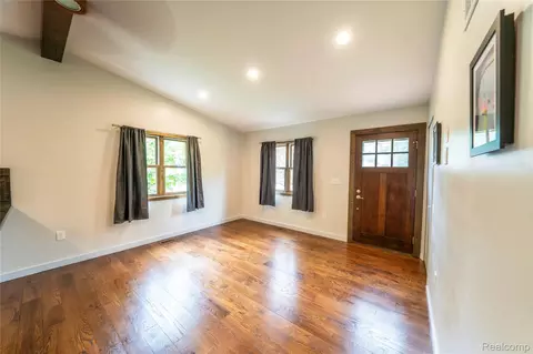 Living - 12100 Wilson Dr, Ash, MI 48117 photo 6 of 6