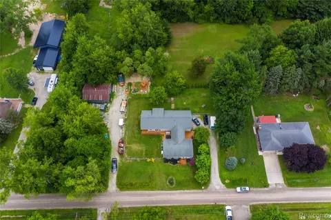 View/Area - 12100 Wilson Dr, Ash, MI 48117 photo 5 of 11