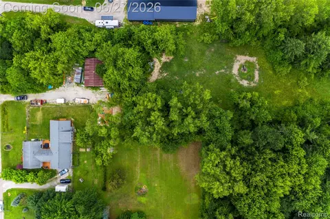 View/Area - 12100 Wilson Dr, Ash, MI 48117 photo 4 of 11