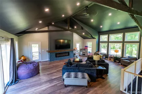 Other - 12100 Wilson Dr, Ash, MI 48117 photo 43 of 43