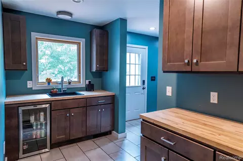 Other - 12100 Wilson Dr, Ash, MI 48117 photo 11 of 43