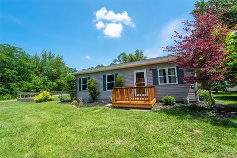 Other - 12100 Wilson Dr, Ash, MI 48117 photo 38 of 43