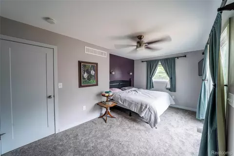Other - 12100 Wilson Dr, Ash, MI 48117 photo 20 of 43