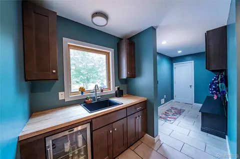 Other - 12100 Wilson Dr, Ash, MI 48117 photo 10 of 43