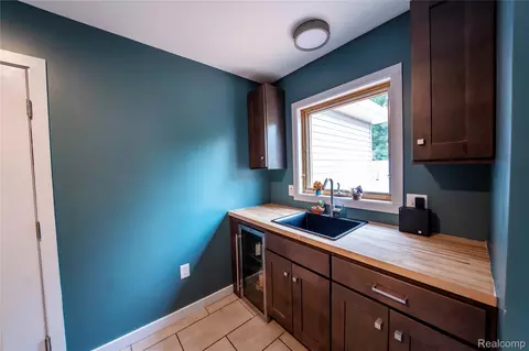 Other - 12100 Wilson Dr, Ash, MI 48117 photo 13 of 43