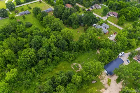 View/Area - 12100 Wilson Dr, Ash, MI 48117 photo 10 of 11