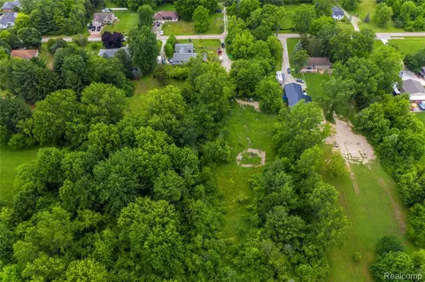View/Area - 12100 Wilson Dr, Ash, MI 48117 photo 11 of 11