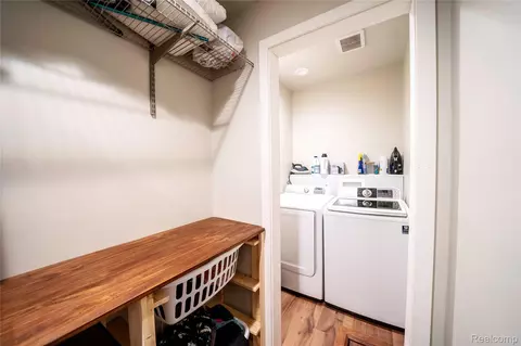 Other - 12100 Wilson Dr, Ash, MI 48117 photo 41 of 43