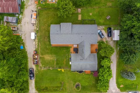 View/Area - 12100 Wilson Dr, Ash, MI 48117 photo 9 of 11