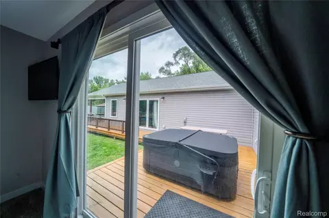 Other - 12100 Wilson Dr, Ash, MI 48117 photo 19 of 43