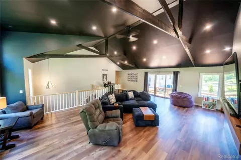 Other - 12100 Wilson Dr, Ash, MI 48117 photo 39 of 43