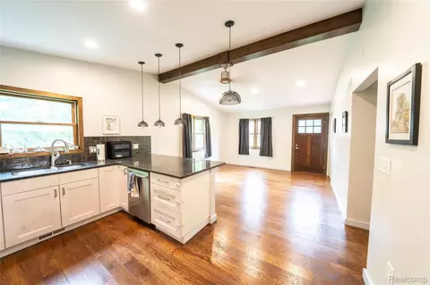 Other - 12100 Wilson Dr, Ash, MI 48117 photo 15 of 43