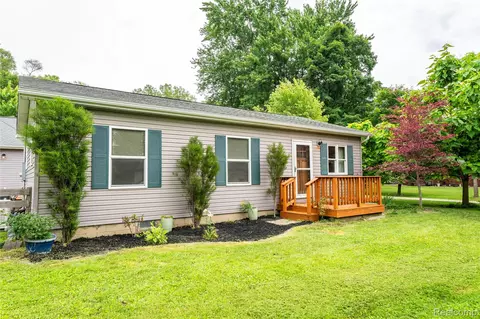 Other - 12100 Wilson Dr, Ash, MI 48117 photo 29 of 43