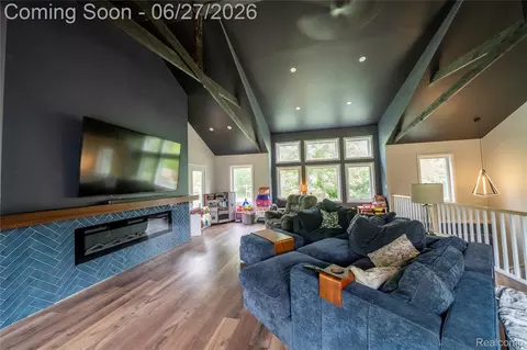 Other - 12100 Wilson Dr, Ash, MI 48117 photo 5 of 43