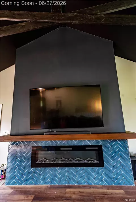 Other - 12100 Wilson Dr, Ash, MI 48117 photo 8 of 43