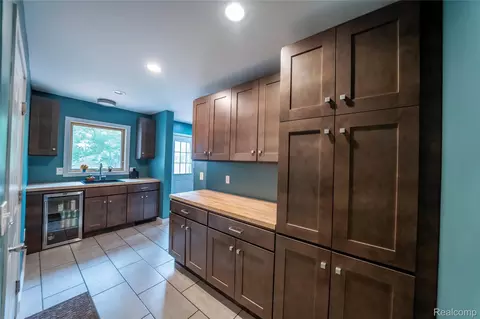 Other - 12100 Wilson Dr, Ash, MI 48117 photo 12 of 43