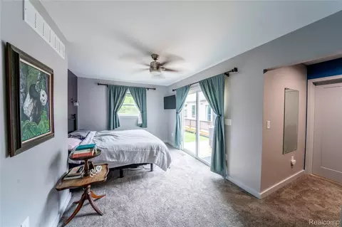 Other - 12100 Wilson Dr, Ash, MI 48117 photo 22 of 43