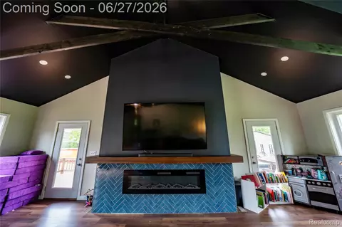 Other - 12100 Wilson Dr, Ash, MI 48117 photo 9 of 43