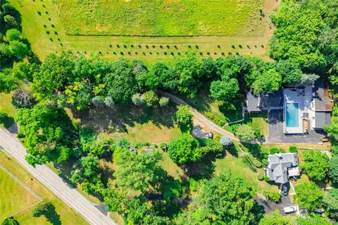 View/Area - 4860 Bluebush Rd, Monroe, MI 48162 photo 1 of 3